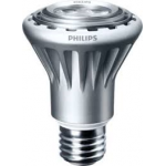 LED MASTER LEDspot D 6.5-50W 2700K PAR20 25D E27 PHILIPS